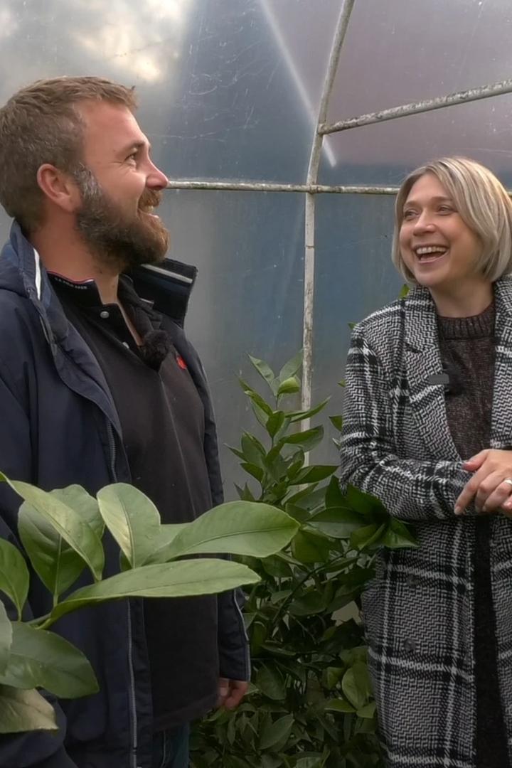 Всем в сад (vsem-v-sad) Познавательное