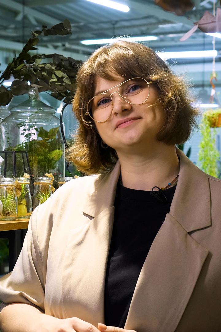 ПРО комнатные (pro-komnatnye) Досуг, хобби