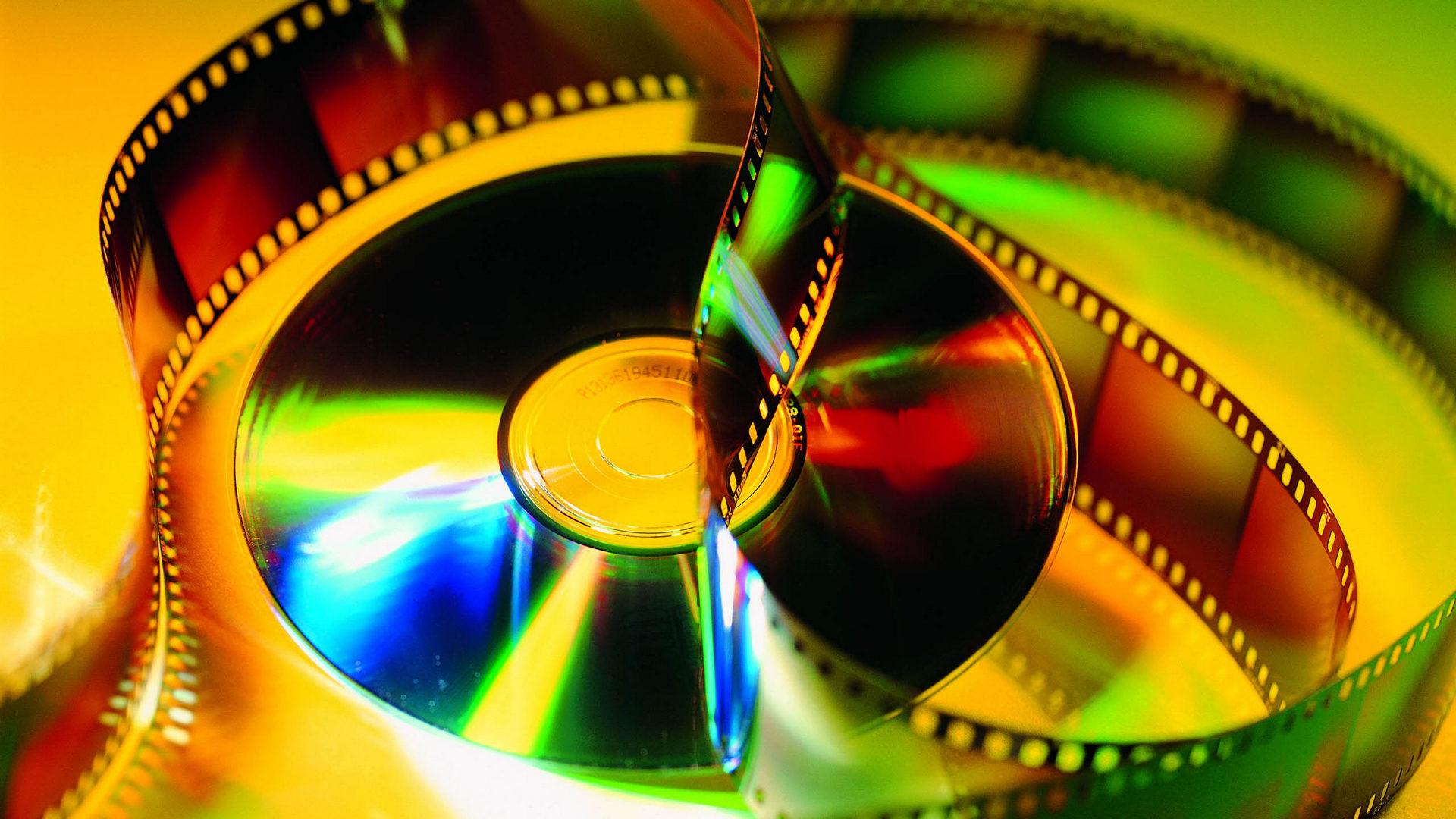 Нако (nako) Сериал