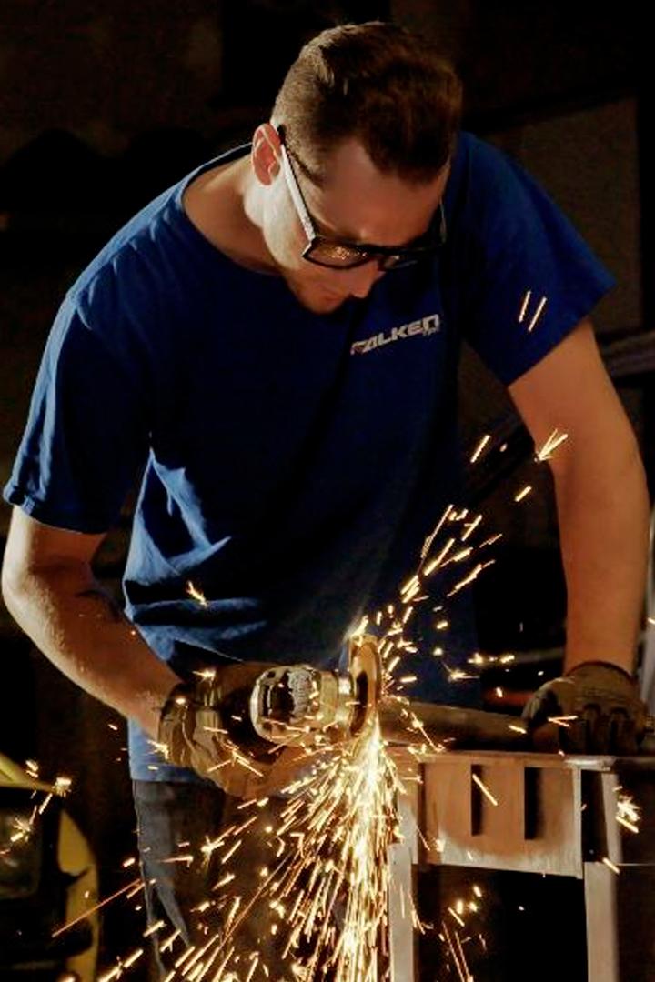 От первого лица (ot-pervogo-litsa) Реалити-шоу