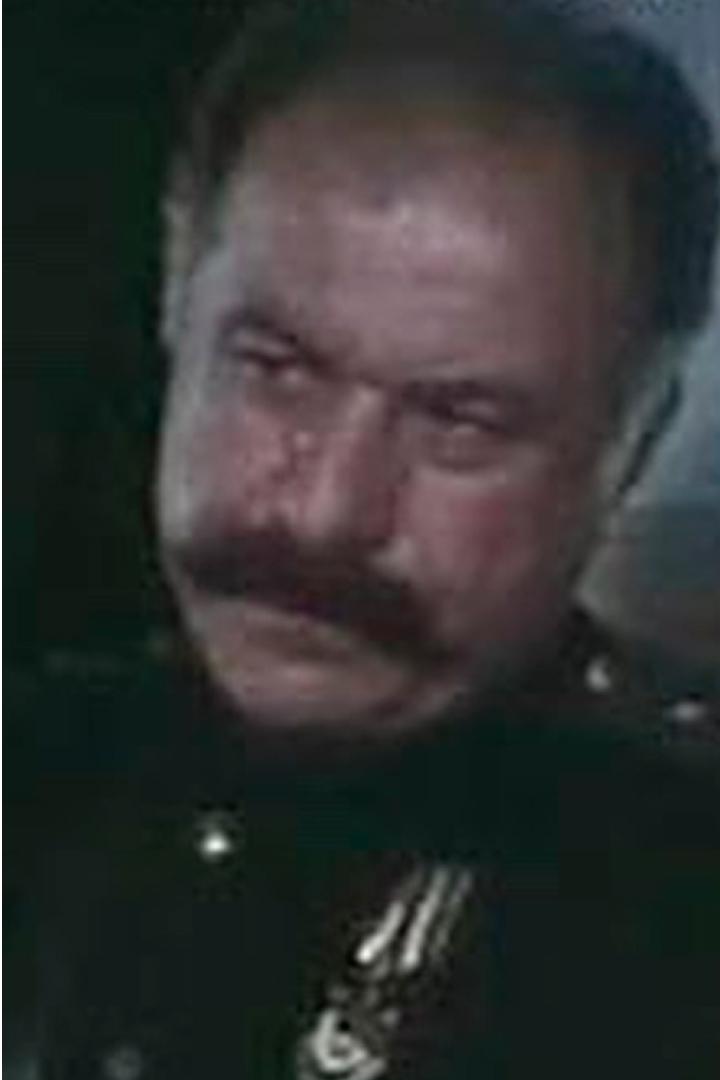 Светлячки (svetljachki) Фильм 1985