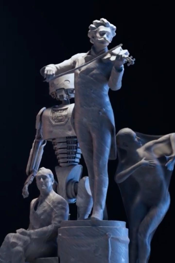 Мастер-класc (master-klasc) Досуг, хобби