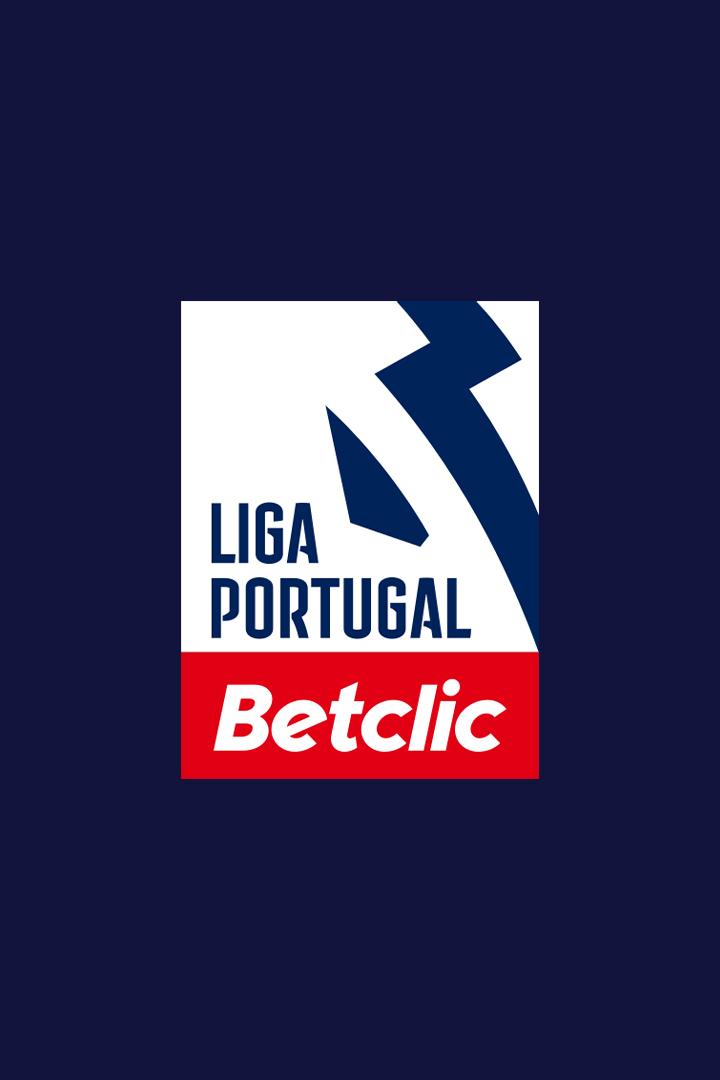 Футбол. Обзор Чемпионата Португалии 25/26. 23-й тур (futbol-obzor-chempionata-portugalii-2526-23-j-tur) Досуг, хобби