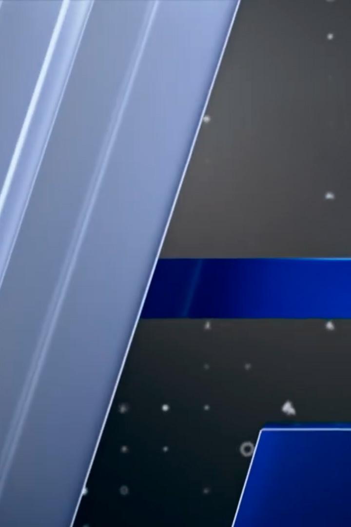 Спорт недели (sport-nedeli) Новости