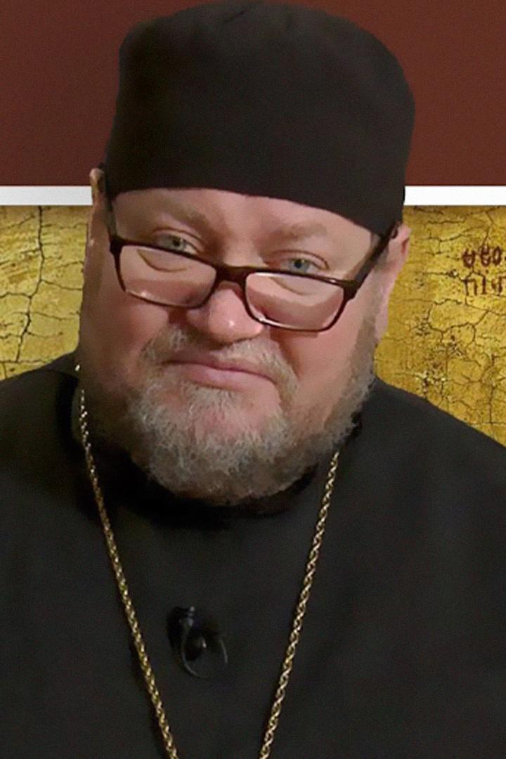 «Какое библейское обоснование иконопочитания?». Отвечает протоиерей Олег Стеняев (kakoe-biblejskoe-obosnovanie-ikonopochitanija-otvechaet-protoierej-oleg-stenjaev) Познавательное