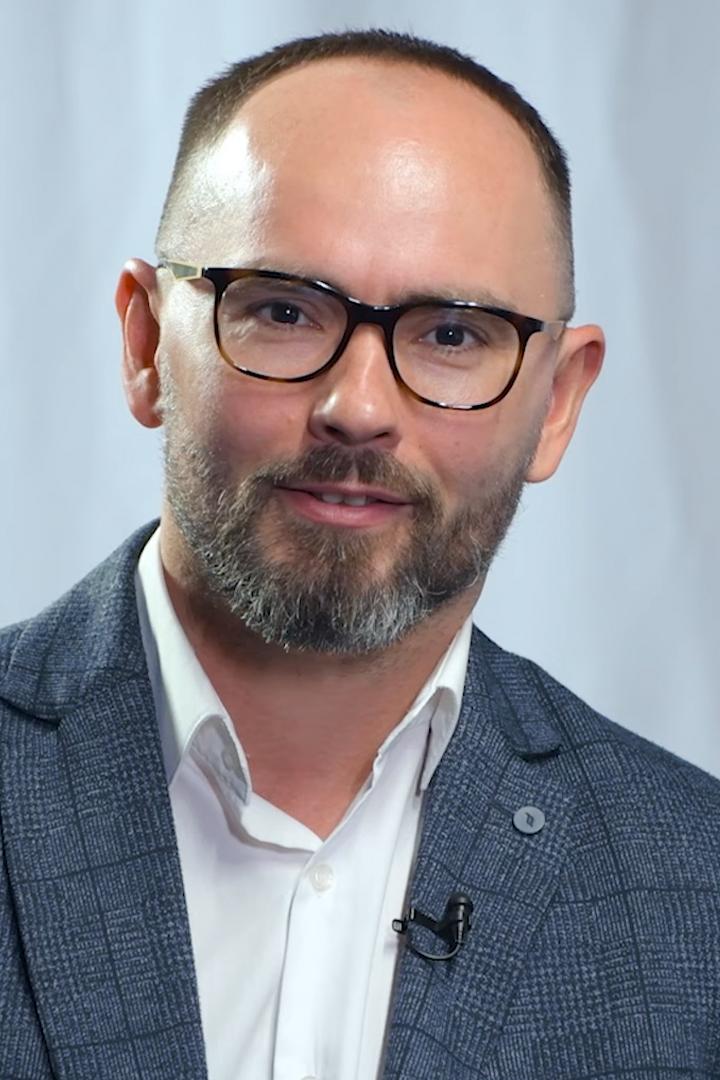 Великий пост: время преодоления зависимостей (velikij-post-vremja-preodolenija-zavisimostej) Познавательное