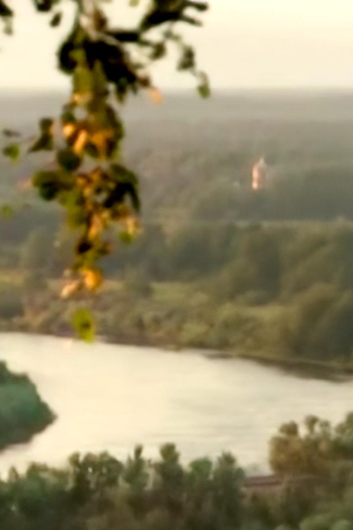 В моей судьбе ты стала главной (v-moej-sudbe-ty-stala-glavnoj) Документальный фильм