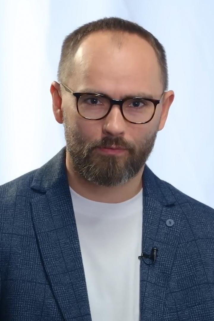 Иисусова молитва: секретная практика или дыхание жизни? (iisusova-molitva-sekretnaja-praktika-ili-dyhanie-zhizni) Познавательное