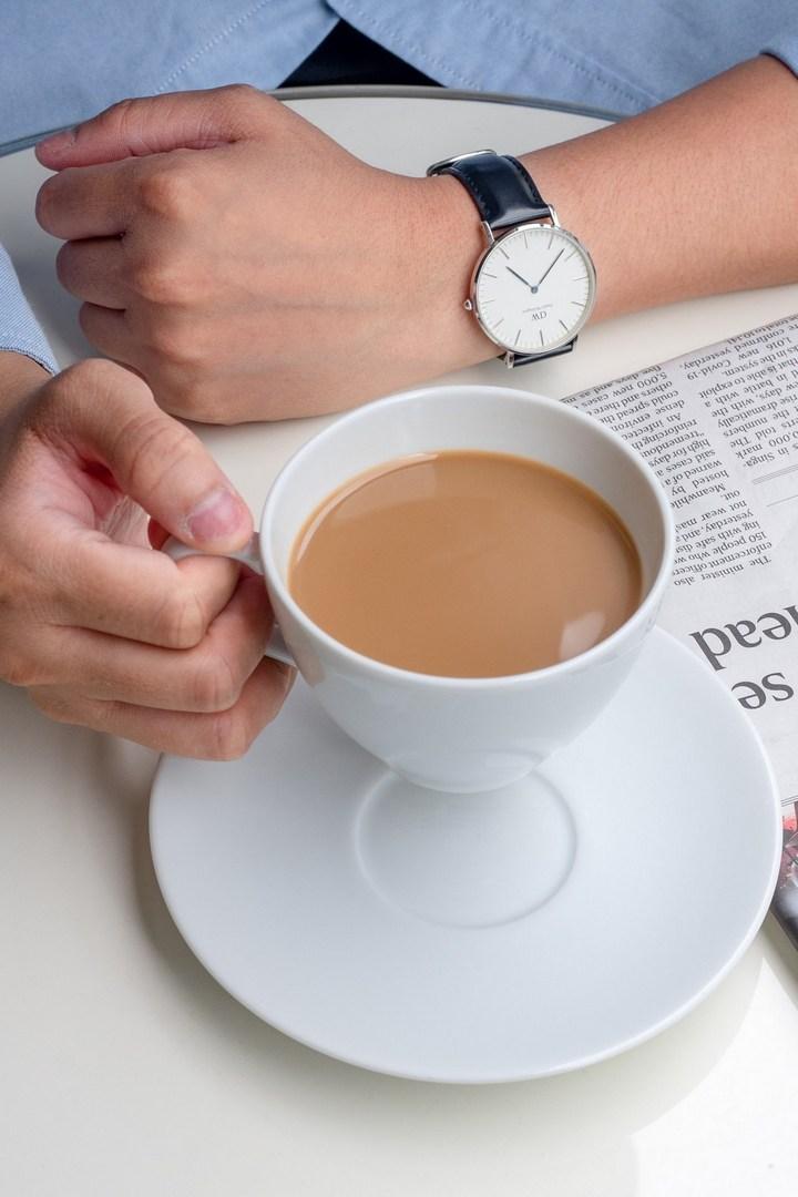 Дыши (dyshi) Досуг, хобби