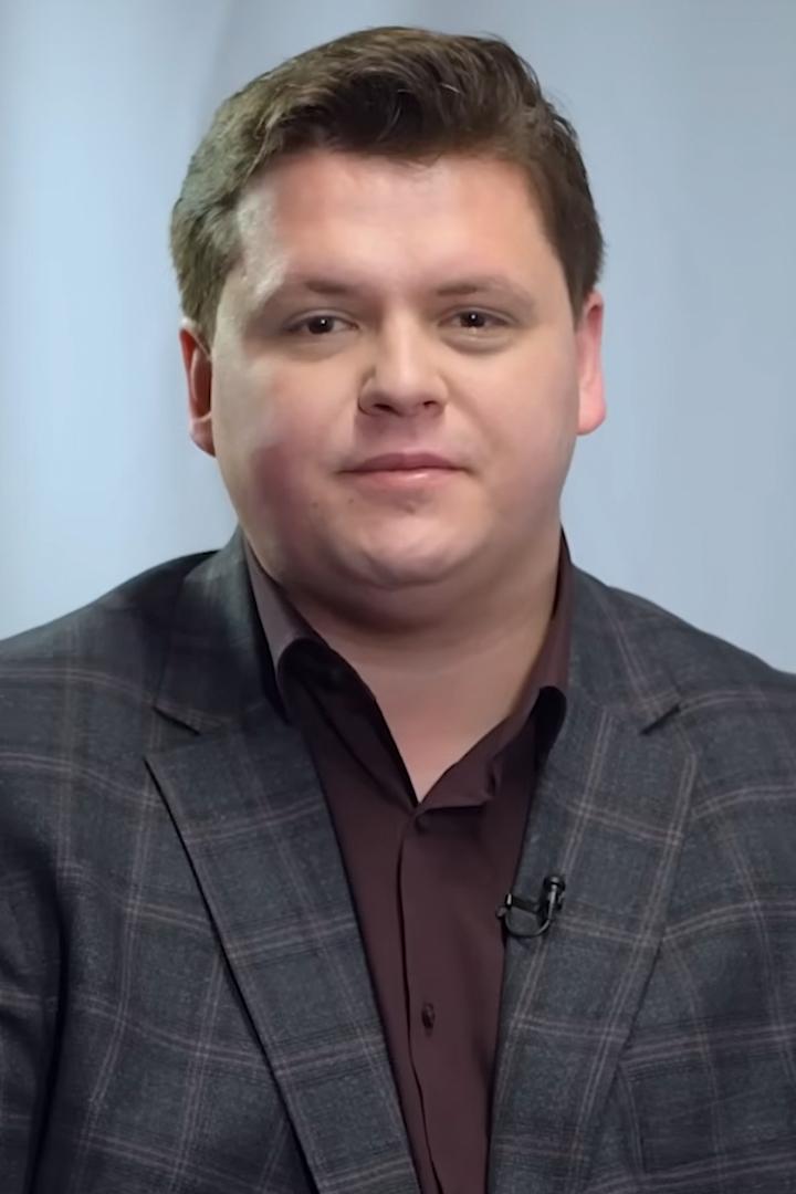 От чего нас спасает Христос? (ot-chego-nas-spasaet-hristos) Познавательное