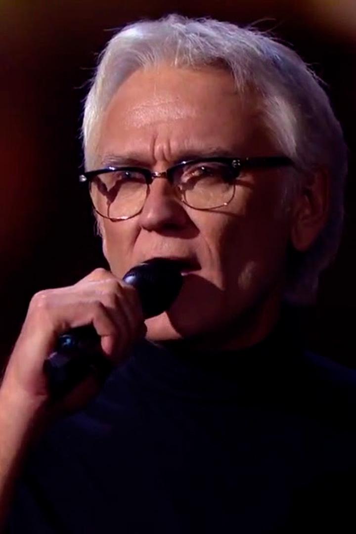 Посвящение Высоцкому (posvjaschenie-vysotskomu) Музыка