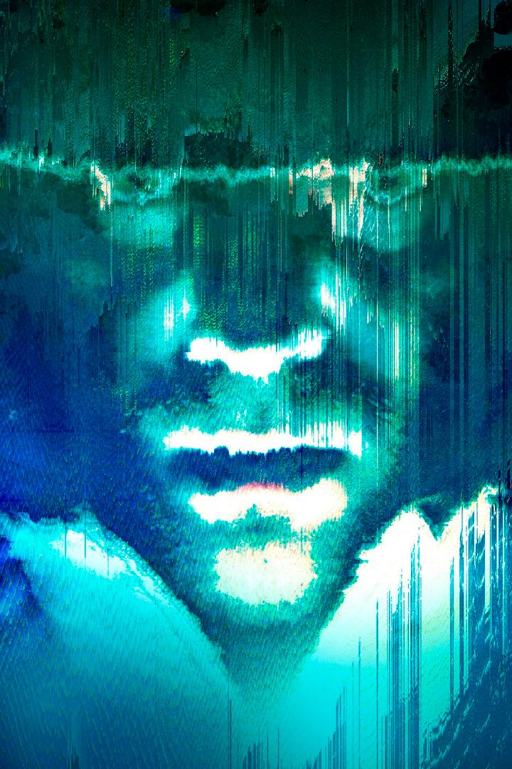 Расставленные сети (rasstavlennye-seti) Документальный сериал