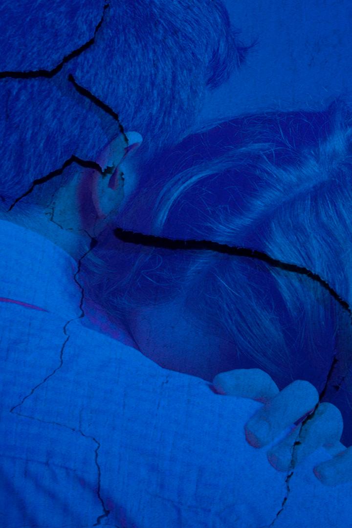 Эта ночь будет длиться вечно (eta-noch-budet-dlitsja-vechno) Документальный сериал