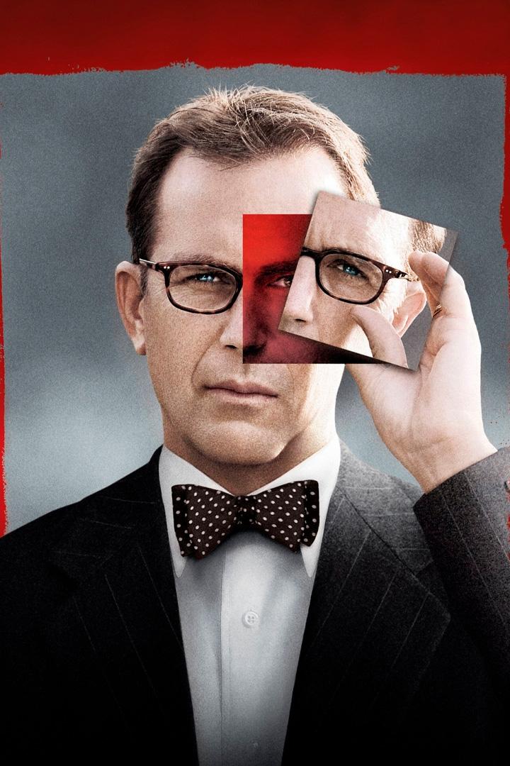 Кто вы, мистер Брукс? (kto-vy-mister-bruks) Фильм 2007