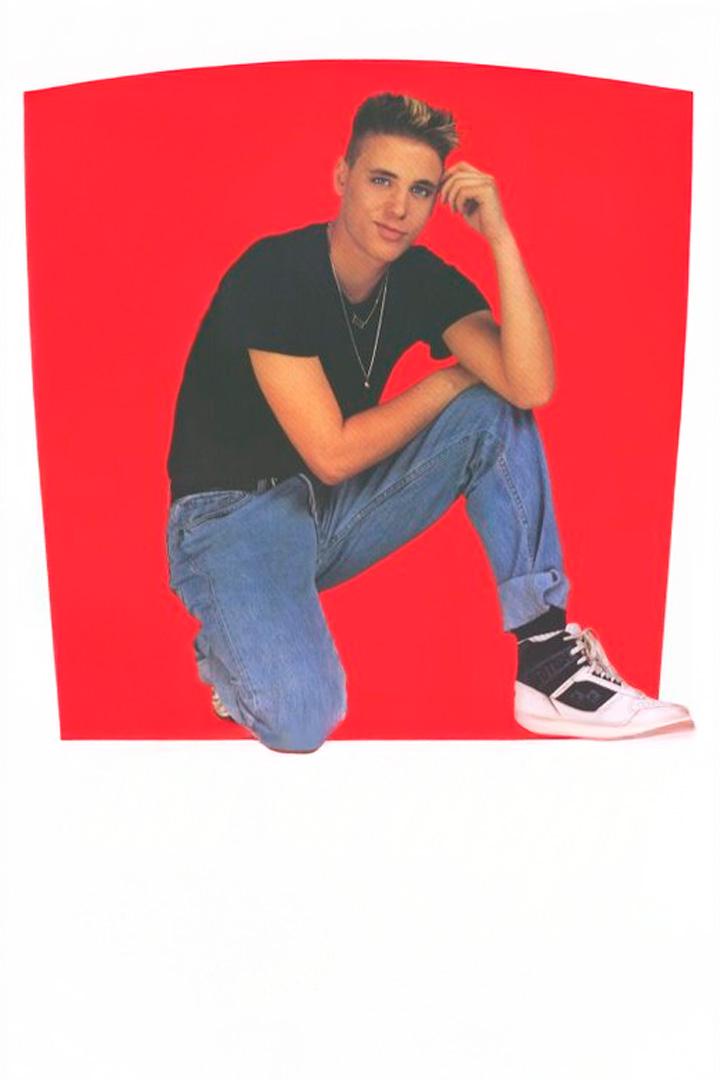 Поспешное бегство (pospeshnoe-begstvo) Фильм 1991