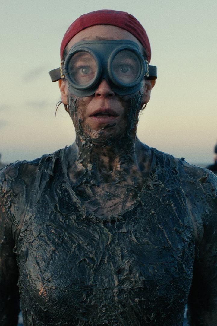 Den svenska torpeden (den-svenska-torpeden) Фильм 2024