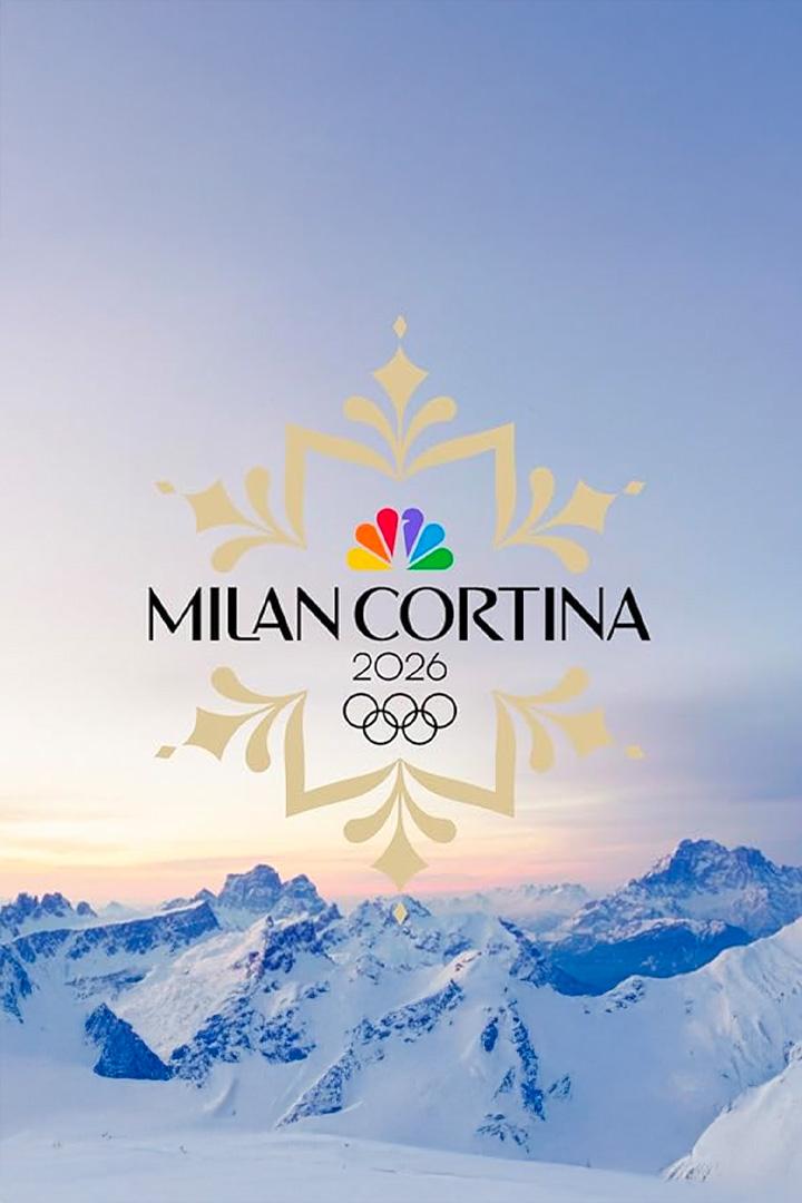 XXV Зимние Олимпийские игры 2026. Церемония закрытия (xxv-zimnie-olimpijskie-igry-2026-tseremonija-zakrytija) Досуг, хобби