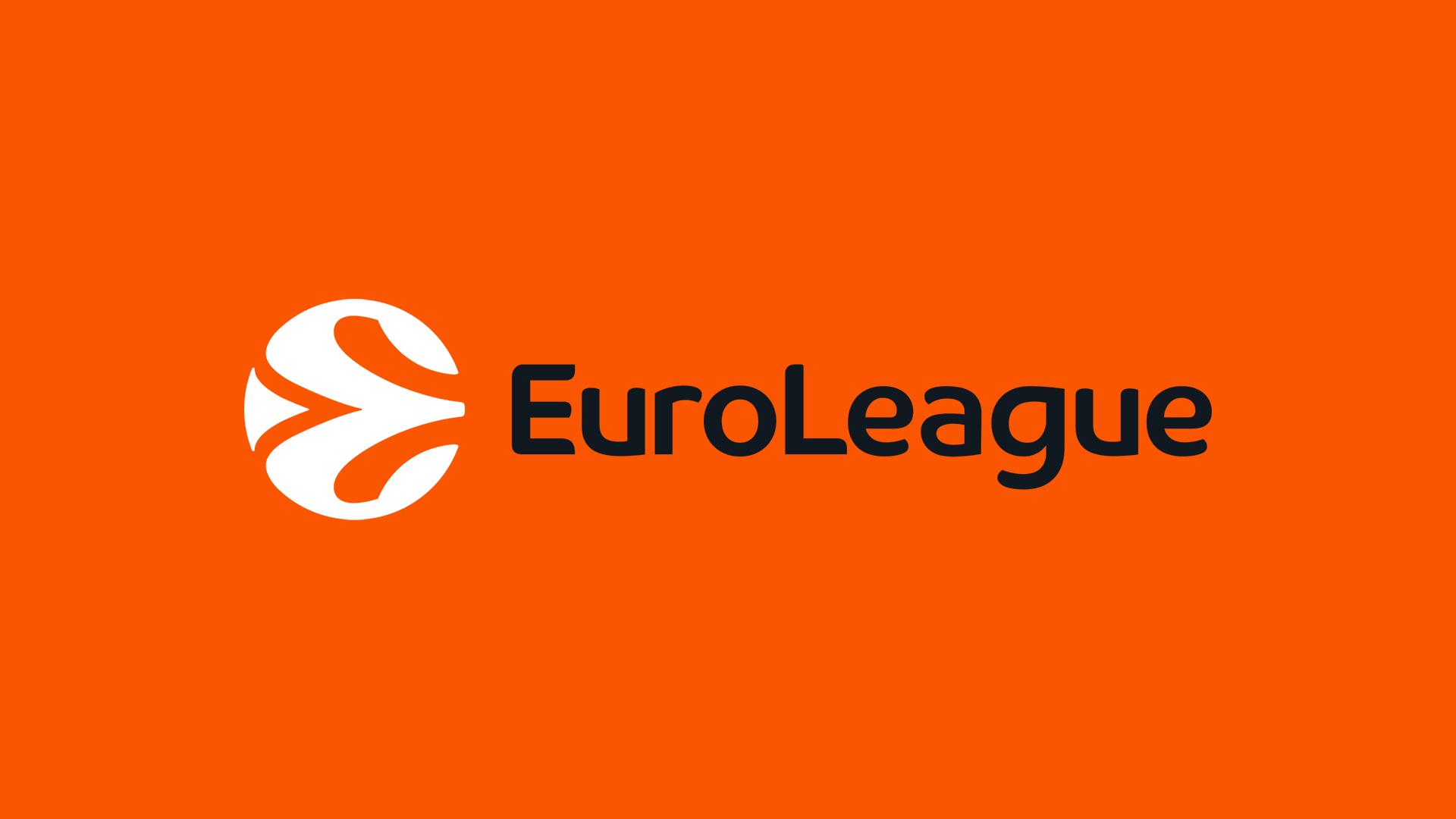 Basket-ball : Euroligue masculine (basket-ball-euroligue-masculine) Спорт
