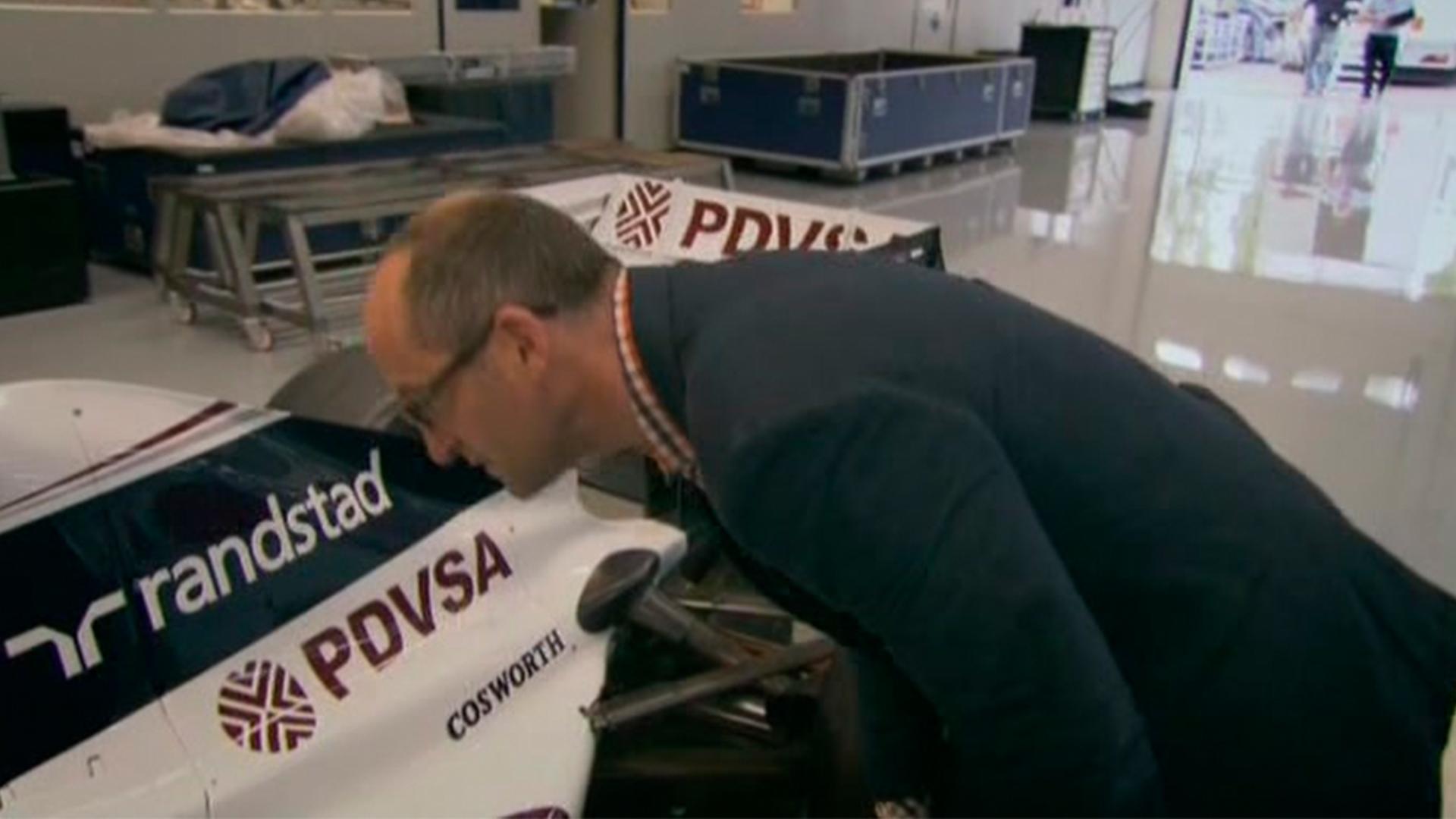 Таинственный мир материалов (tainstvennyj-mir-materialov) Документальный фильм