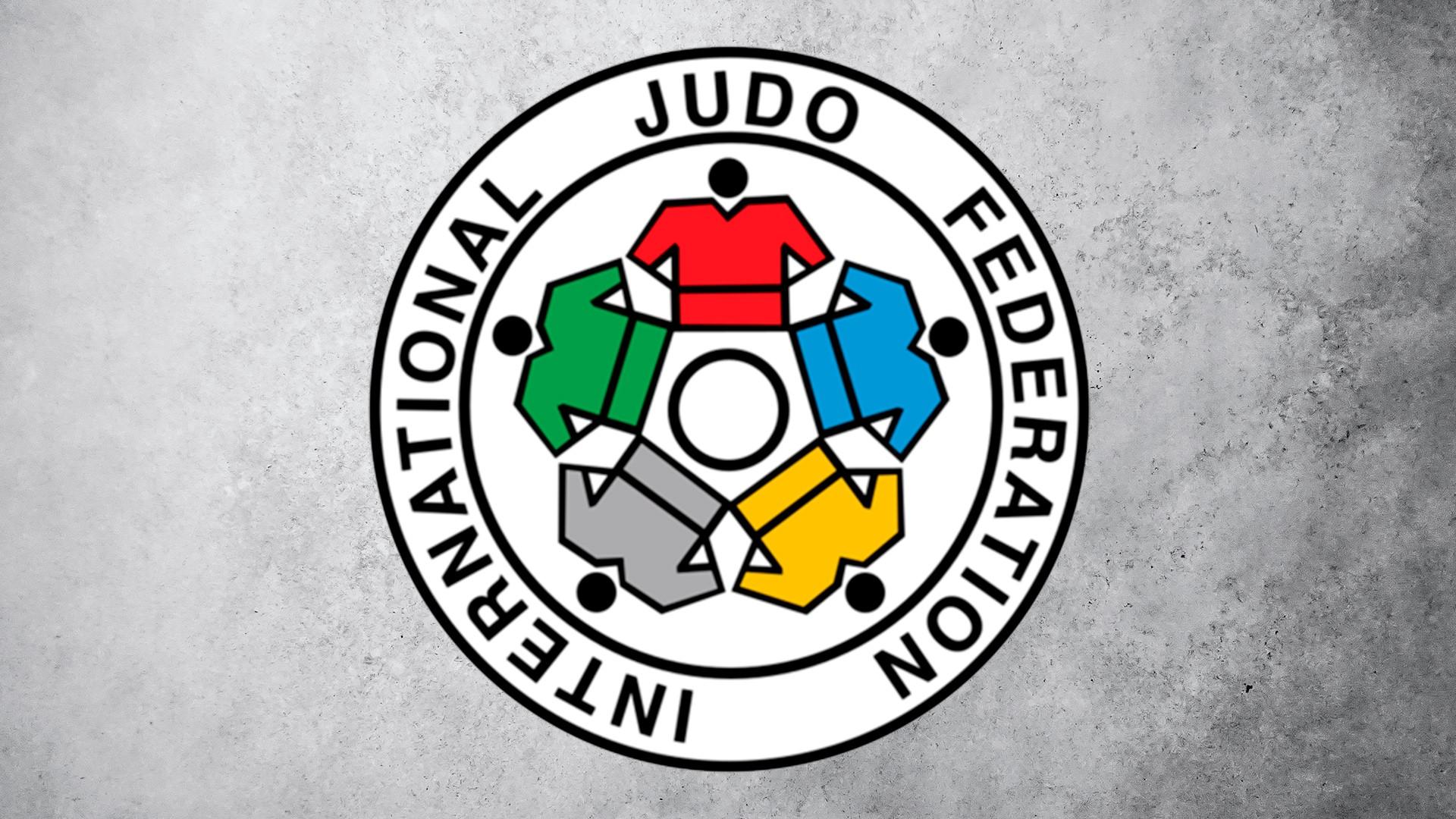 Дзюдо. Grand Slam (dzjudo-grand-slam) Спорт