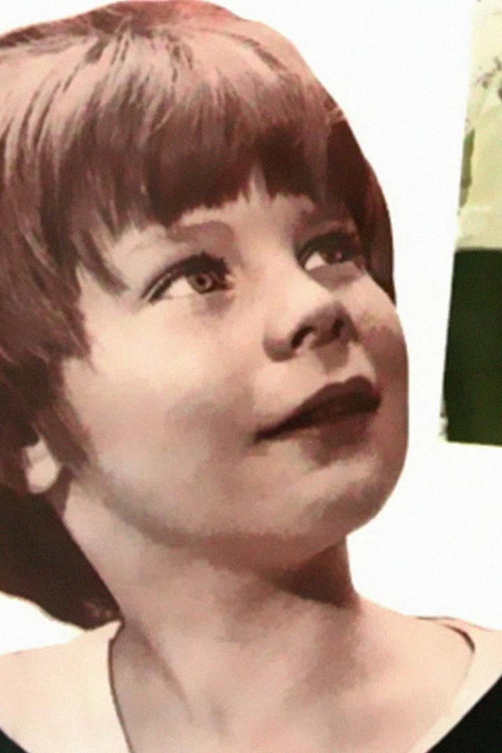 Не хочу быть взрослым (ne-hochu-byt-vzroslym) Фильм 1982