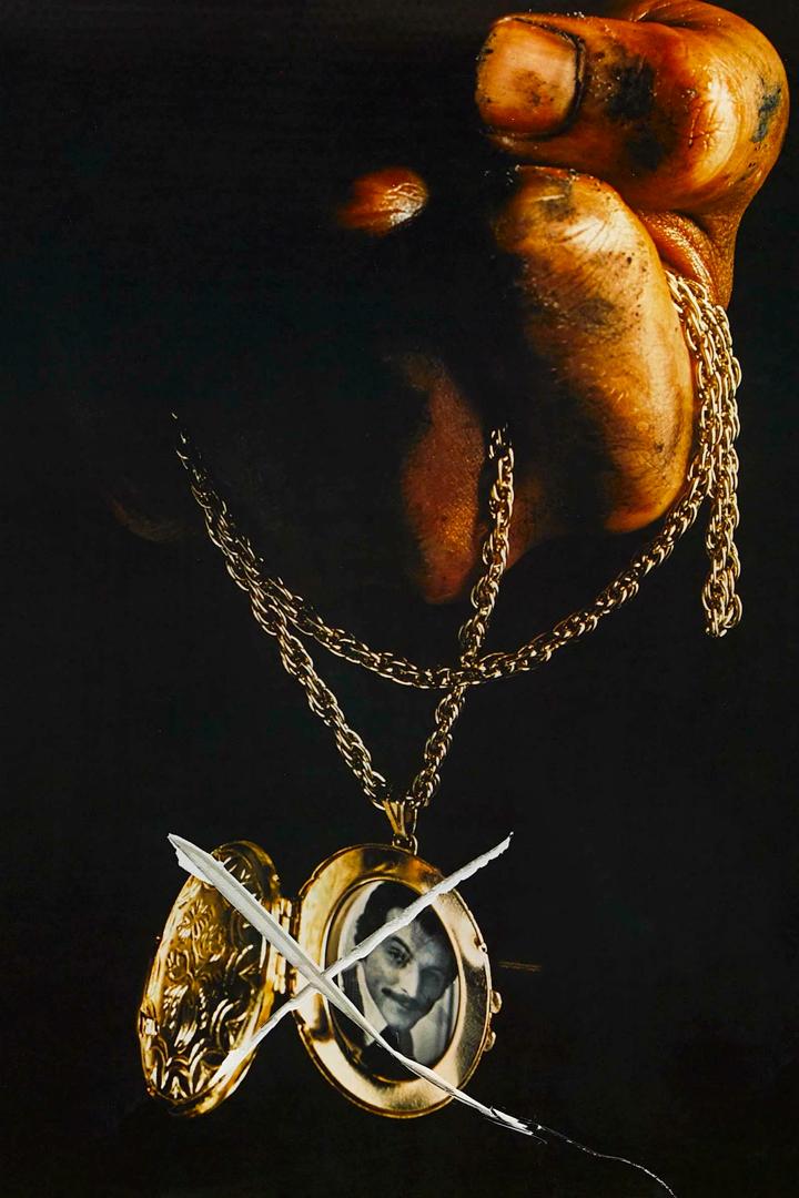 Принесите мне голову Альфредо Гарсиа (prinesite-mne-golovu-alfredo-garsia) Фильм 1974