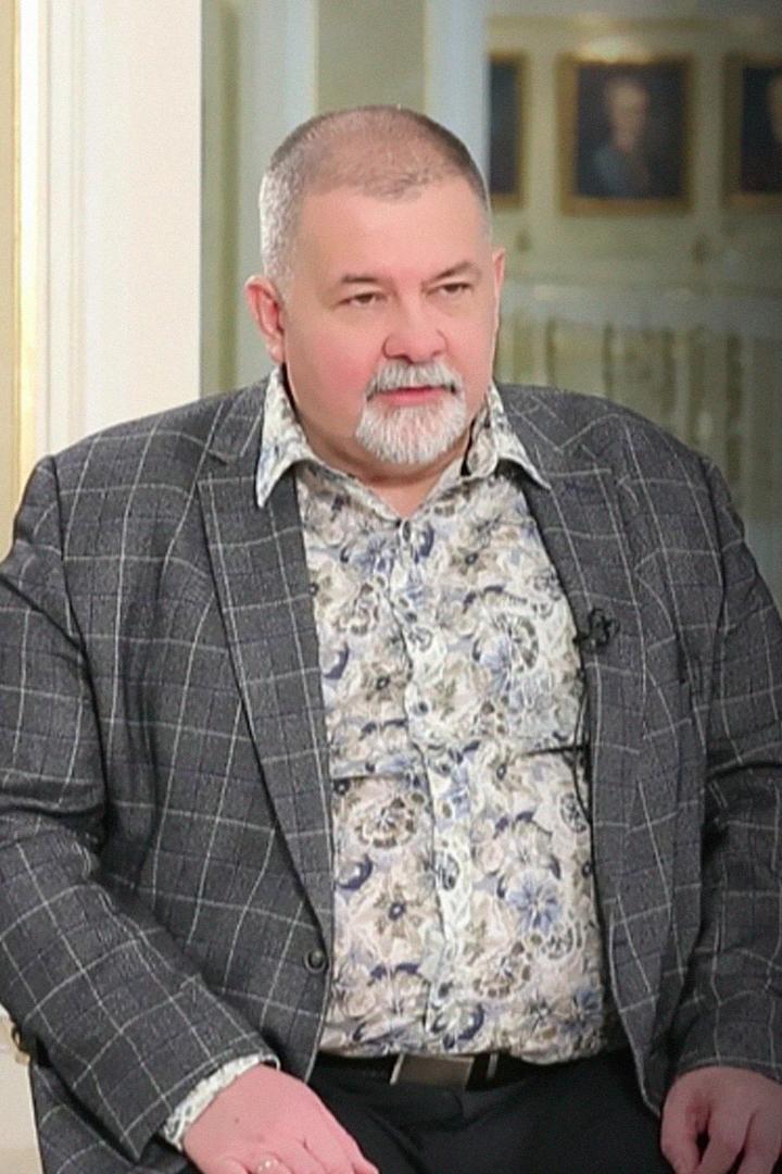 Сергей Лукьяненко. Технологии искусственного интеллекта: ловушка или возможности для развития (sergej-lukjanenko-tehnologii-iskusstvennogo-intellekta-lovushka-ili-vozmozhnosti-dlja-razvitija) Познавательное