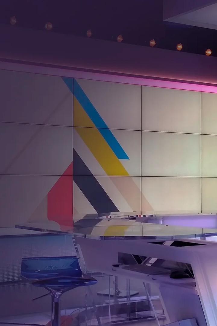 Dimanche en politique en régions (dimanche-en-politique-en-rgions) Новости