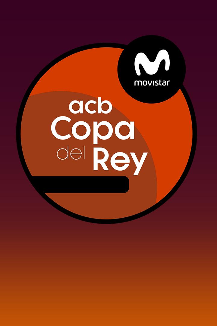 Обзор кубка Copa del Rey 2026 (obzor-kubka-copa-del-rey-2026) Досуг, хобби