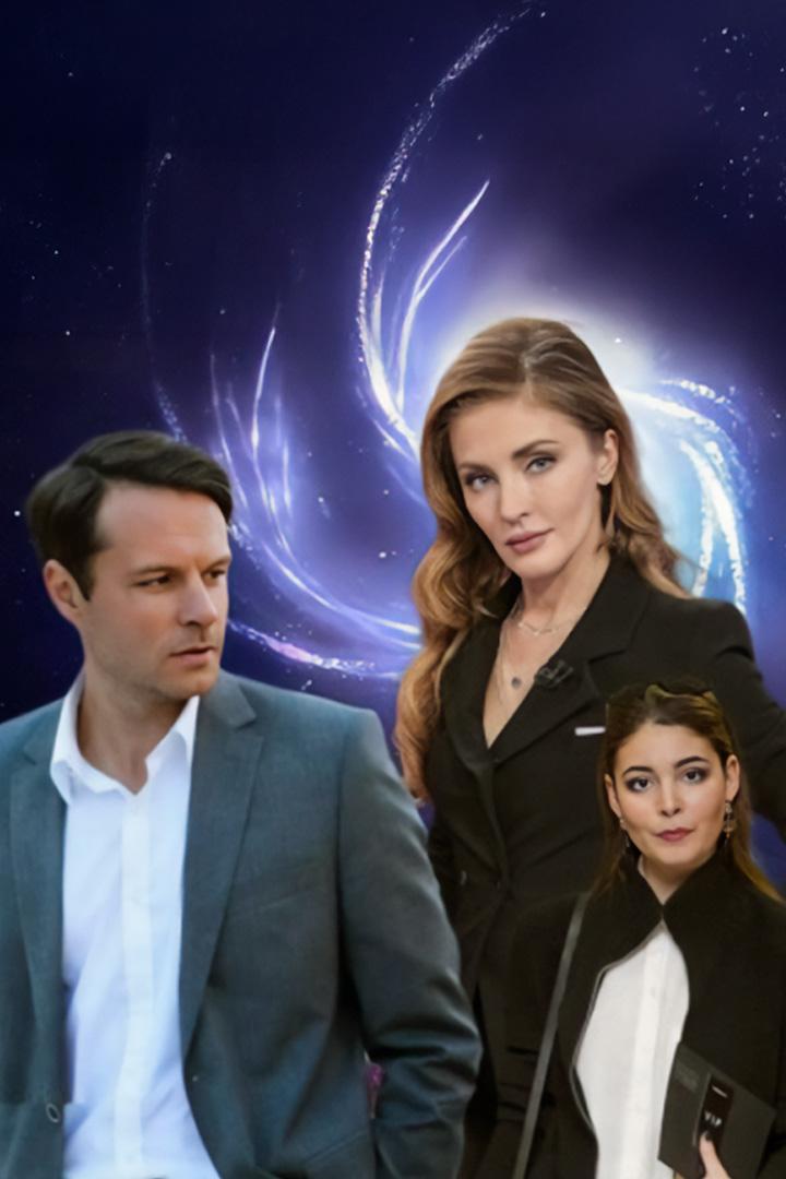 Ночной переезд (nochnoj-pereezd) Сериал 2021