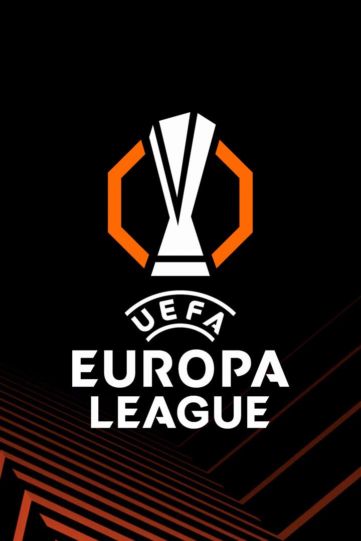 Лига Европы УЕФА: Жеребьёвка раунда плей-офф (liga-evropy-uefa-zherebevka-raunda-plej-off) Досуг, хобби