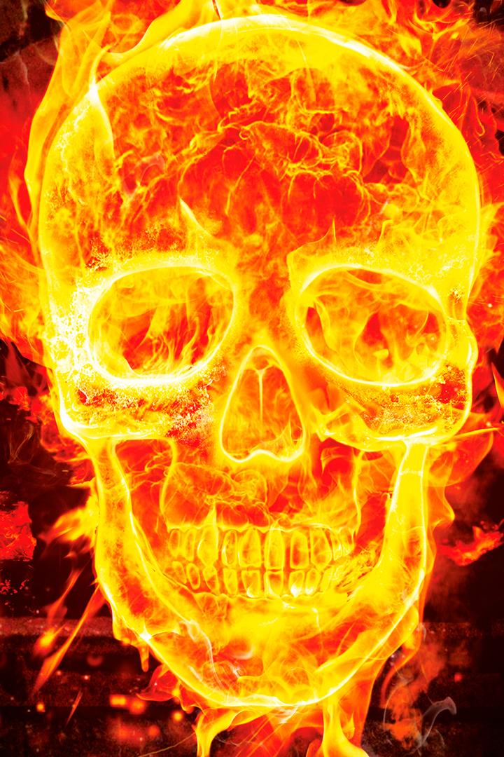 Кочегар (kochegar) Фильм 2010