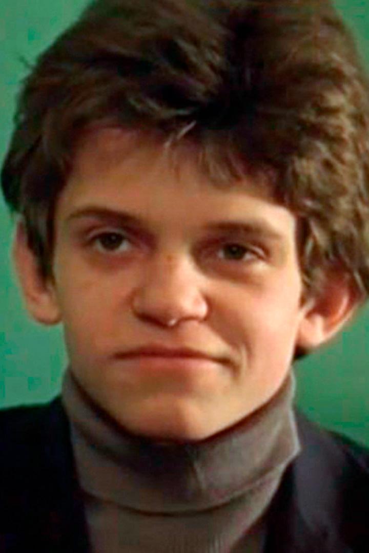 Плюмбум. Металлический мальчик (pljumbum-metallicheskij-malchik) Документальный фильм