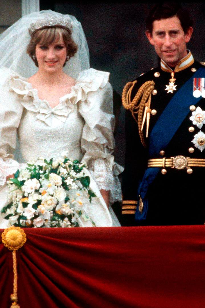 Свадьба века (svadba-veka) Документальный фильм