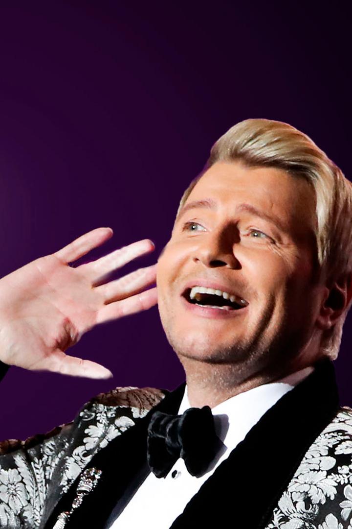 Не только о любви... (ne-tolko-o-ljubvi) Музыка