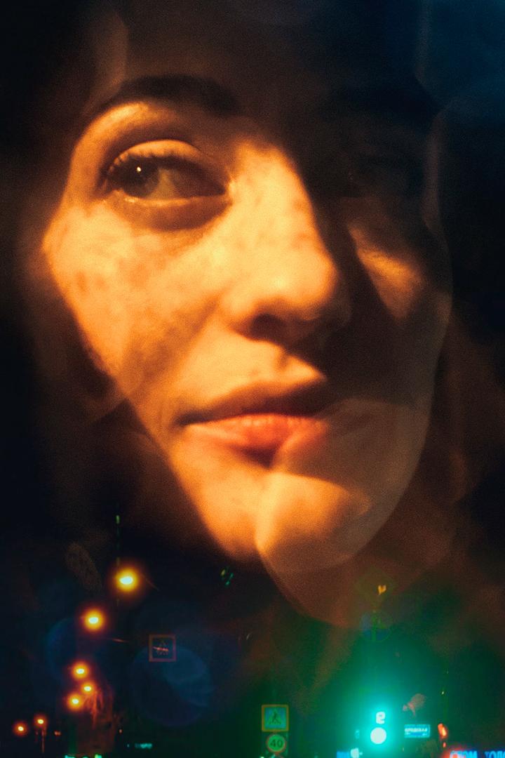 Ночью можно (nochju-mozhno) Фильм 2022