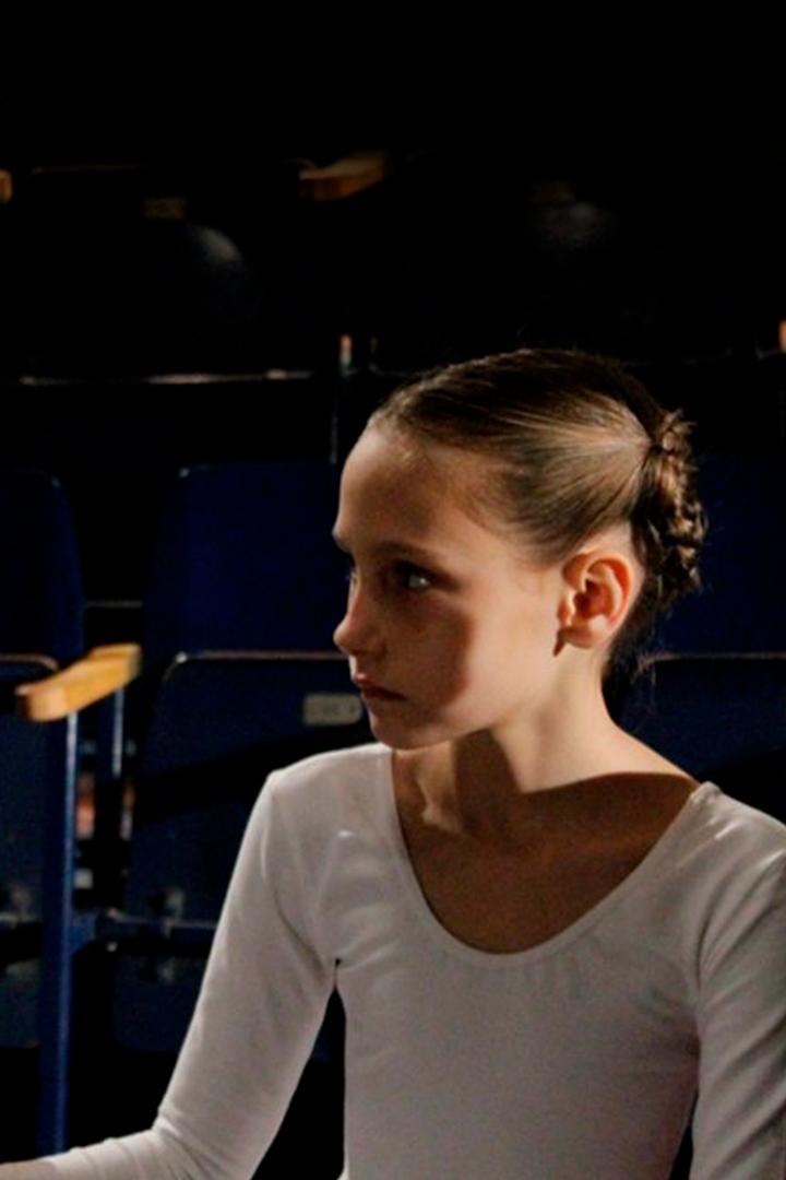 С осенью в сердце (s-osenju-v-serdtse) Фильм 2015