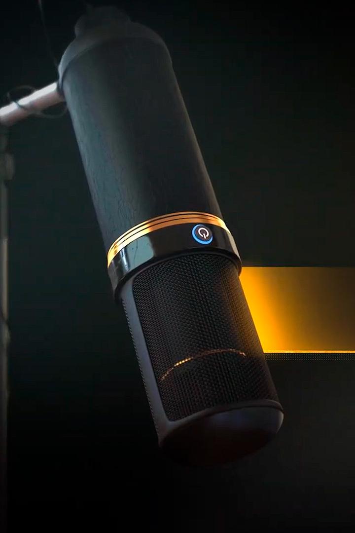 Podcast militar (podcast-militar) Досуг, хобби