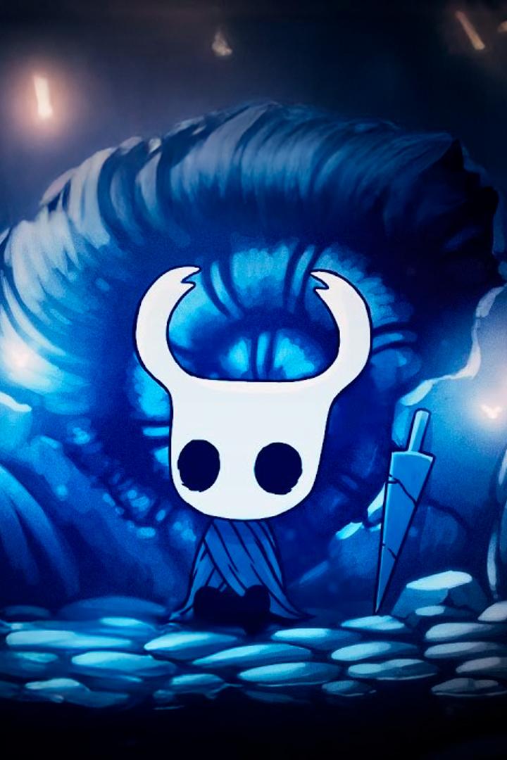 Мал, да удал! (mal-da-udal) Досуг, хобби