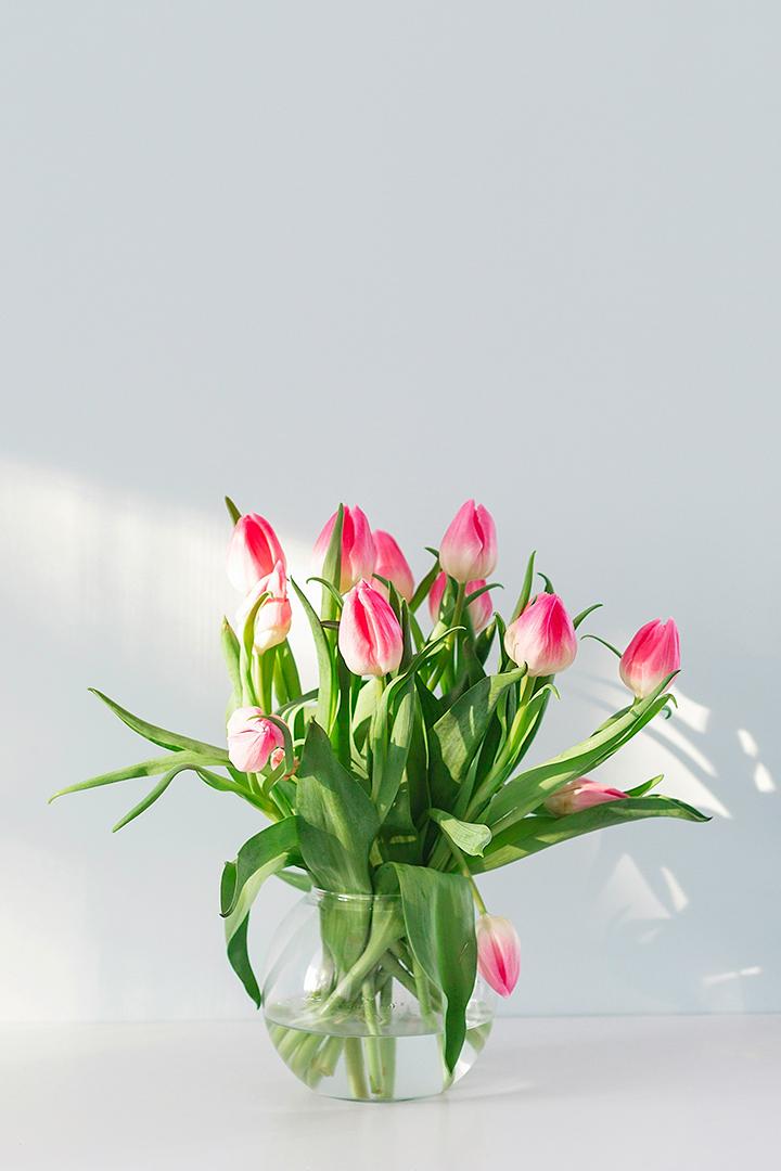 У девушки на уме (u-devushki-na-ume) Музыка