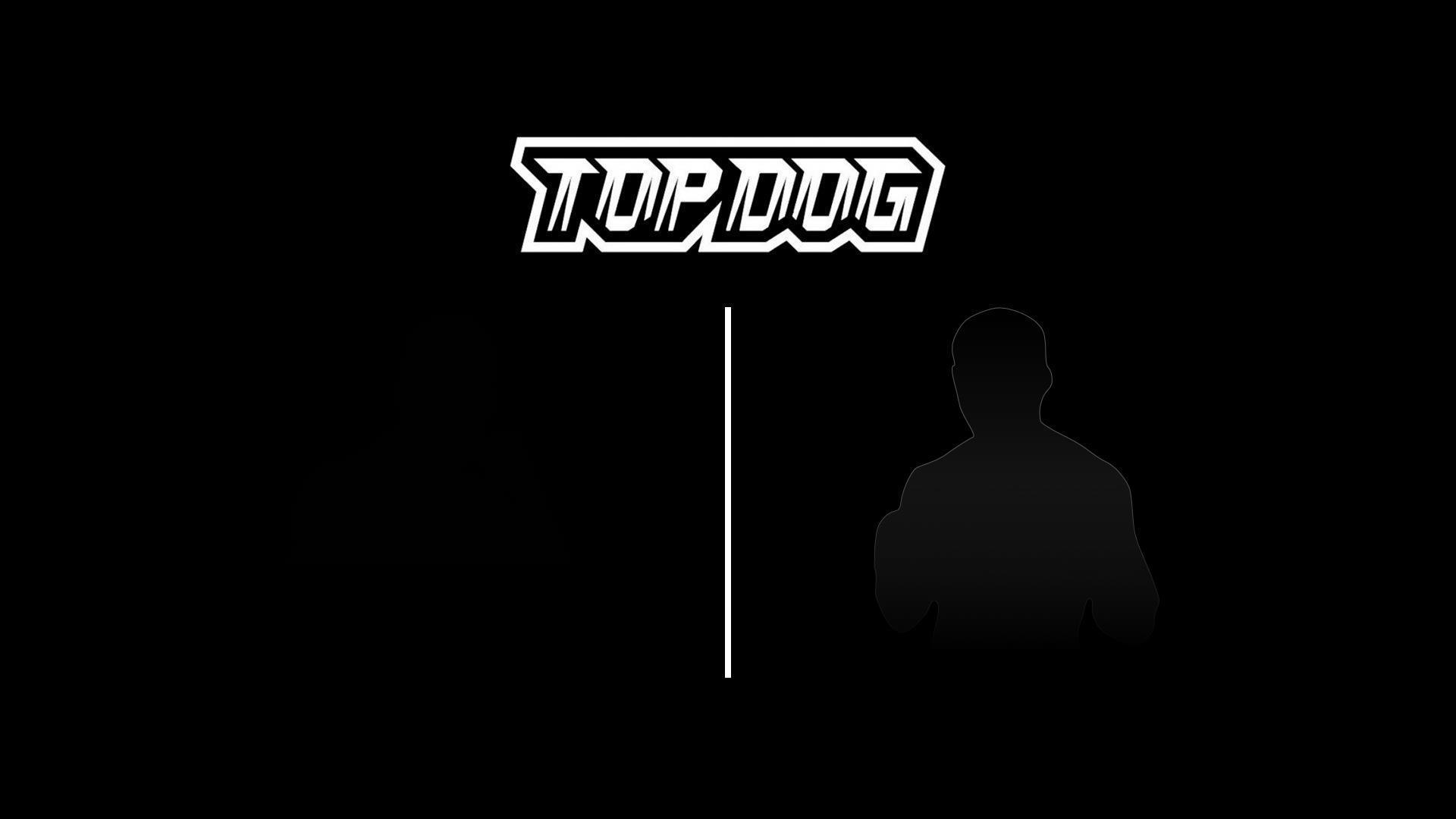 Кулачные бои. Top Dog Prospect 3. Титал «ТТ» Надоян vs Дмитрий «Крест» Коробов (kulachnye-boi-top-dog-prospect-3-tital-tt-nadojan-vs-dmitrij-krest-korobov) Спорт