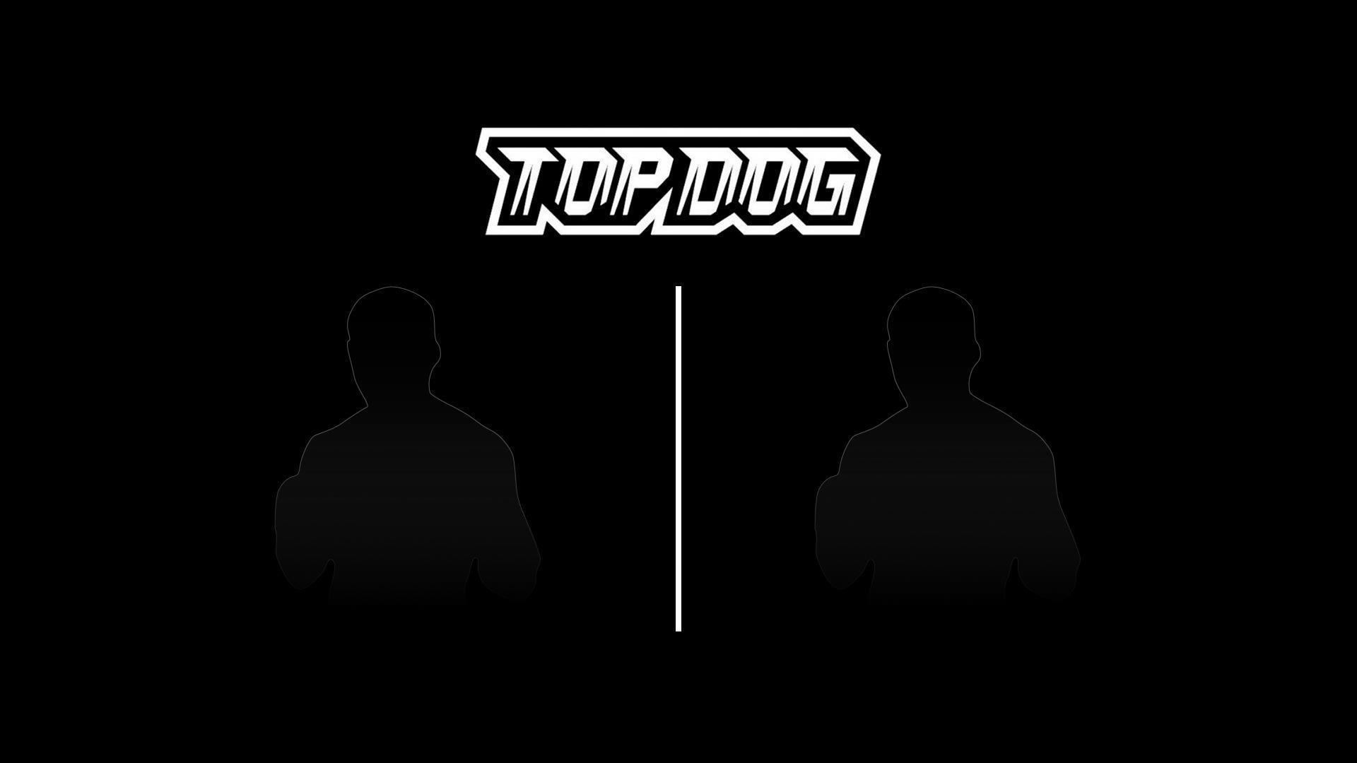 Кулачные бои. Top Dog Prospect 2. Роман Пятница vs Ахмед «Нохчо» Абумуслимов (kulachnye-boi-top-dog-prospect-2-roman-pjatnitsa-vs-ahmed-nohcho-abumuslimov) Спорт