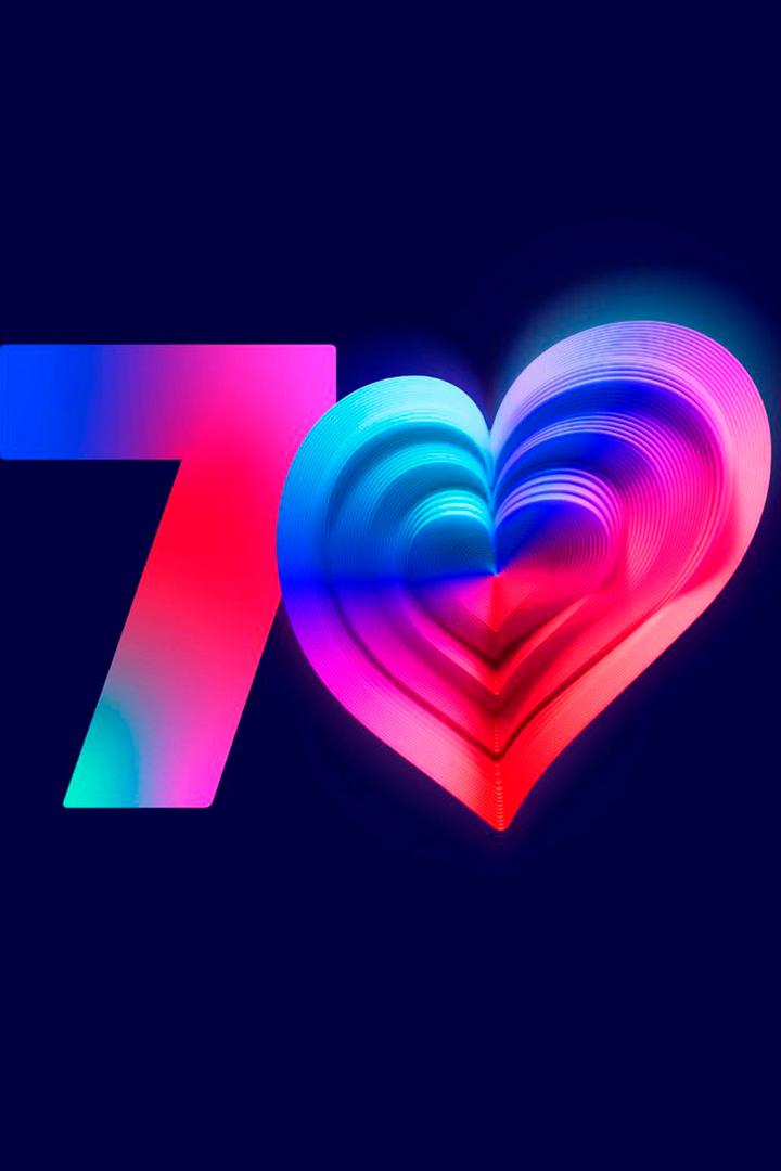 Eurovision-Selecţia naţională (eurovision-selecia-naional) Досуг, хобби