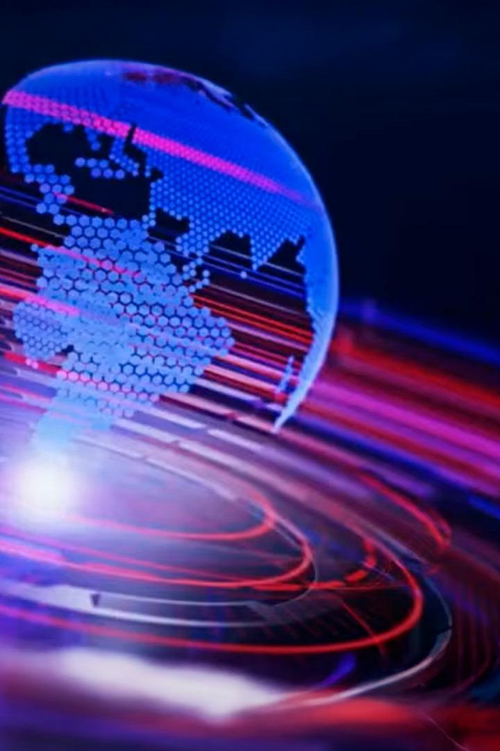 Reflector International (reflector-international) Другое