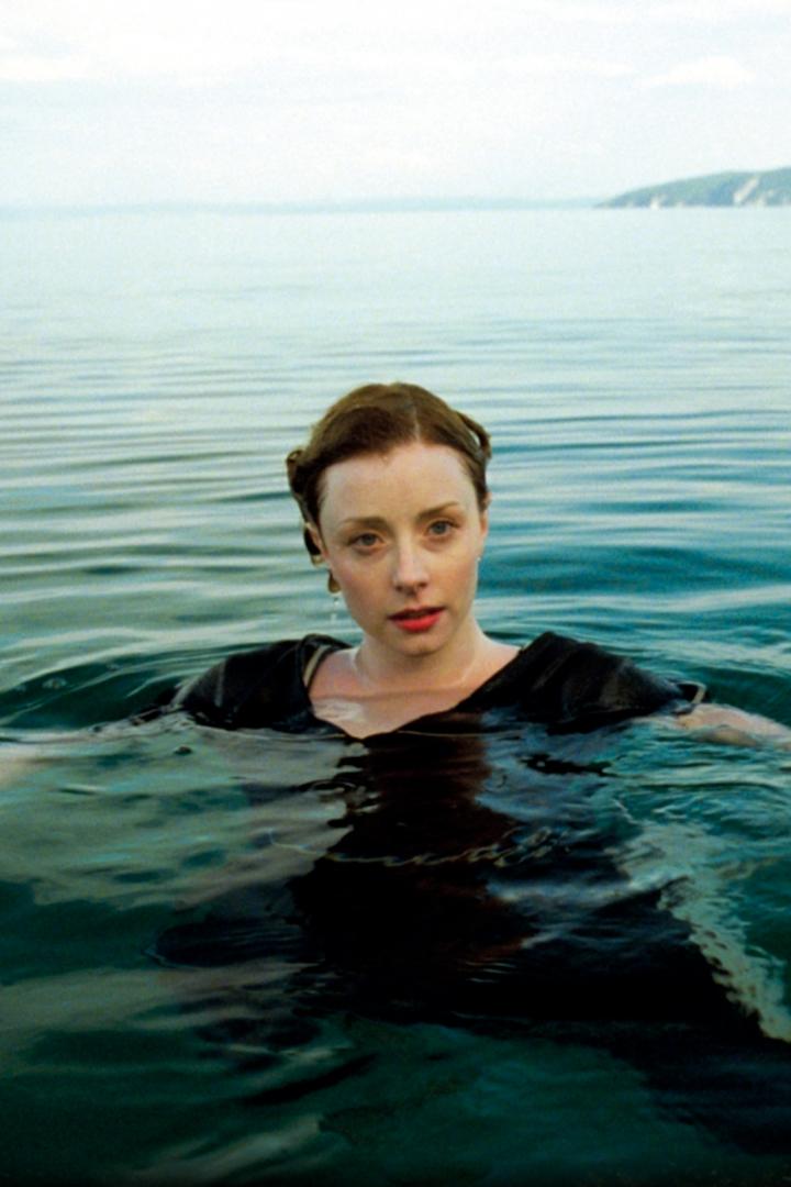 Дуэль (duel) Фильм 2010