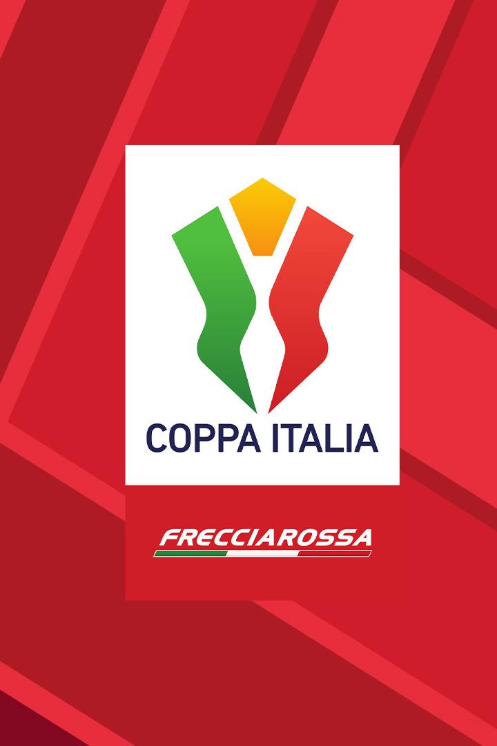 Кубок Италии. 1/2 финала. Обзор первых матчей (kubok-italii-12-finala-obzor-pervyh-matchej) Досуг, хобби