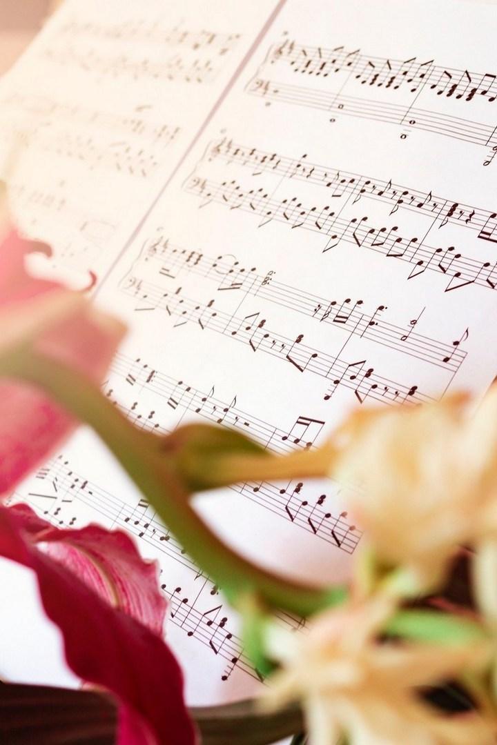 От «Сибири» с любовью (ot-sibiri-s-ljubovju) Музыка