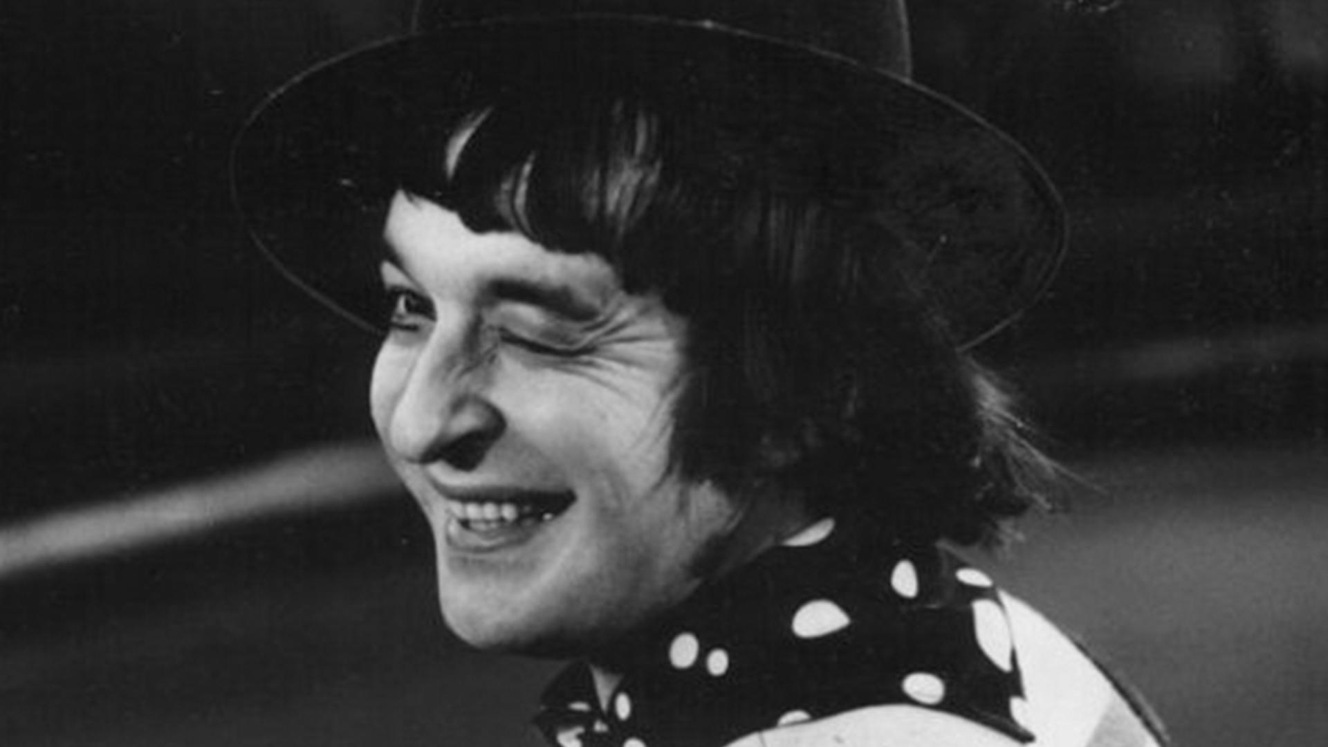 Клоун с осенью в сердце (kloun-s-osenju-v-serdtse) Музыка