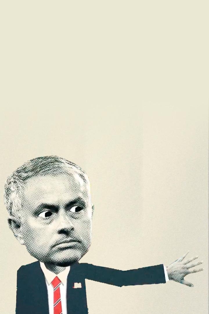 Лучшие команды мира (luchshie-komandy-mira) Документальный сериал