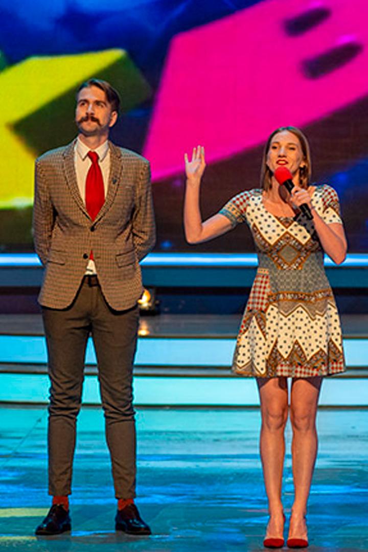 Игры команды «Имени меня» (Королев) (igry-komandy-imeni-menja-korolev) Юмор